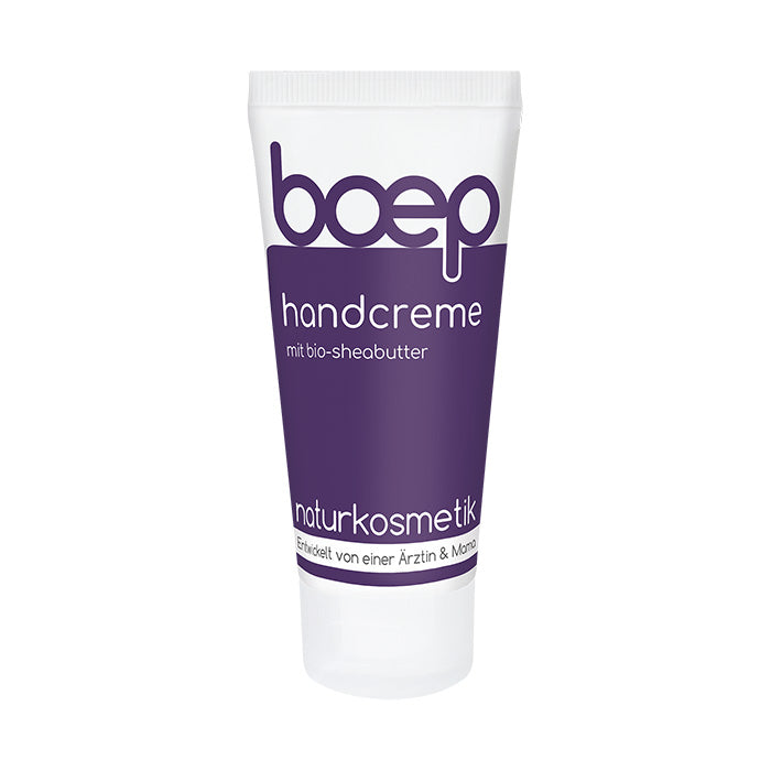 Handcreme