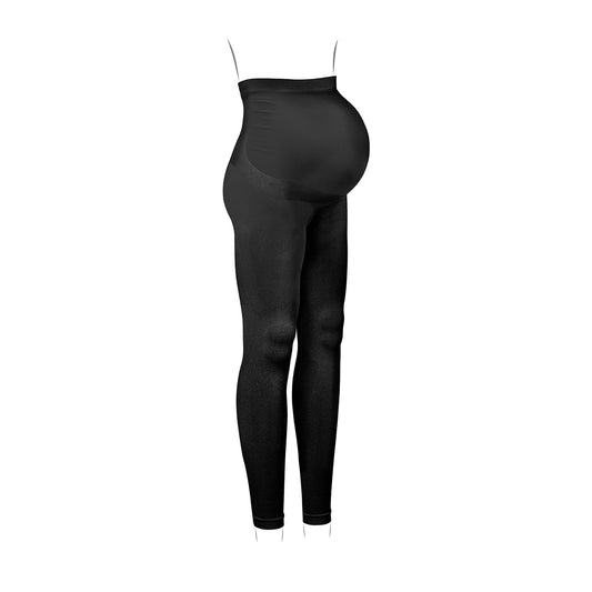 Kaiserschlüpfer - Bauchgefühl Leggins